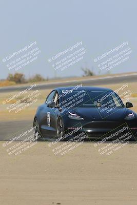 media/Oct-16-2022-Speed Ventures (Sun) [[7df72c9f09]]/Tesla Corsa A/Session 2 (Sunset)/